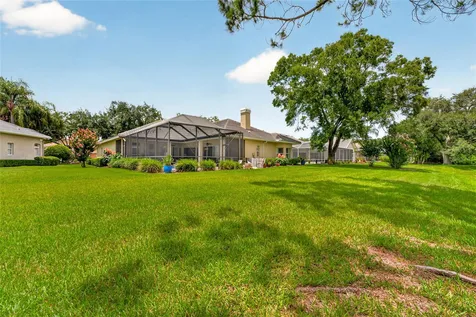 9109 Woodridge Run Drive Tampa FL 33647