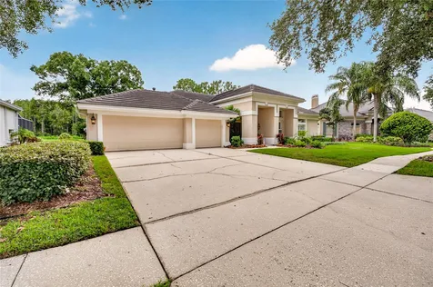 9109 Woodridge Run Drive Tampa FL 33647