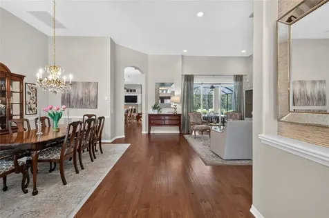 9109 Woodridge Run Drive Tampa FL 33647