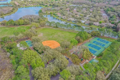 9109 Woodridge Run Drive Tampa FL 33647