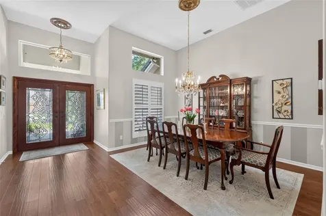 9109 Woodridge Run Drive Tampa FL 33647