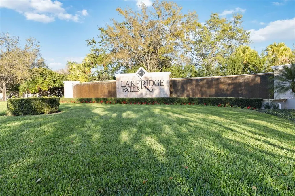 4346 Kariba Lake Terrace Sarasota FL 34243