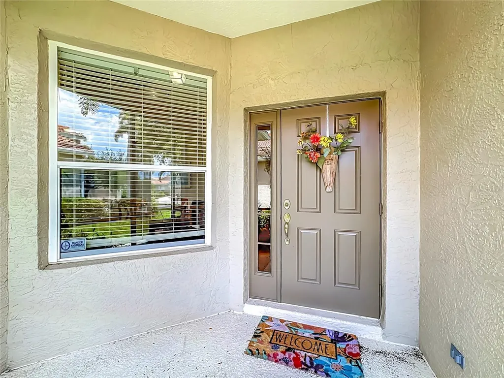 4346 Kariba Lake Terrace Sarasota FL 34243
