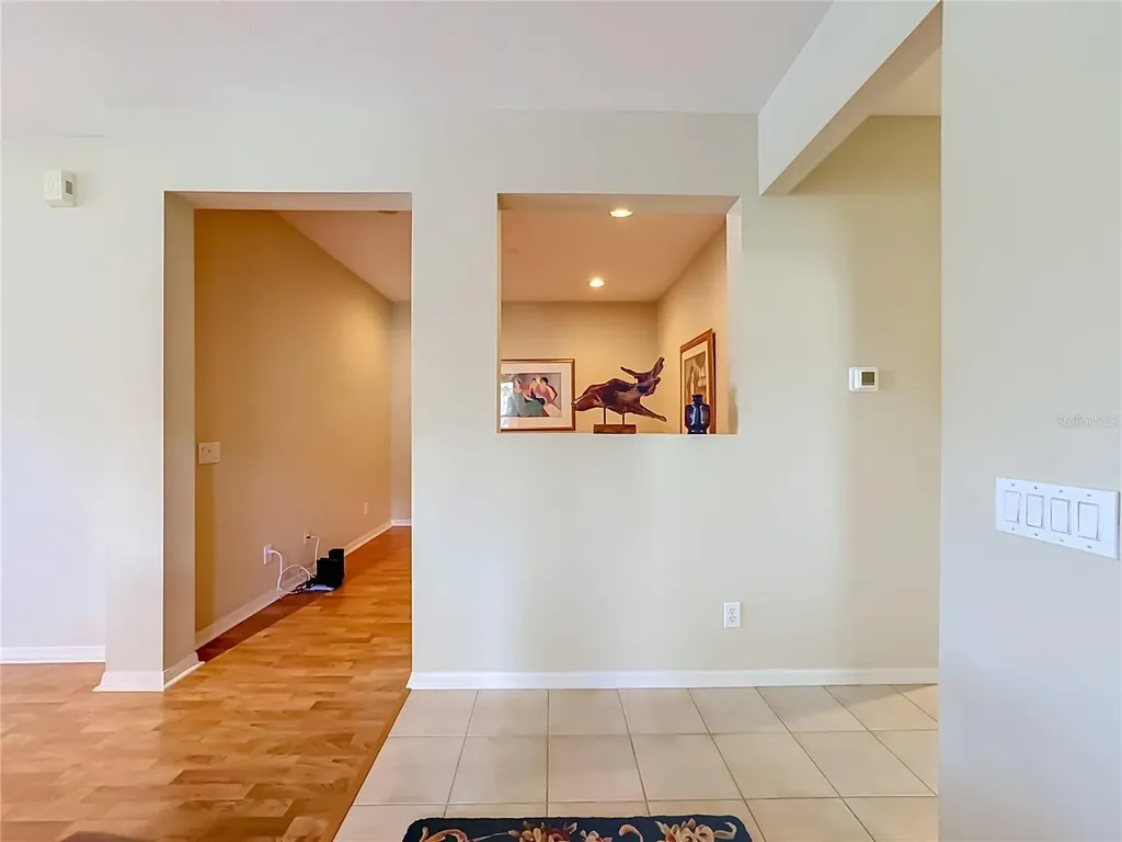 4346 Kariba Lake Terrace Sarasota FL 34243