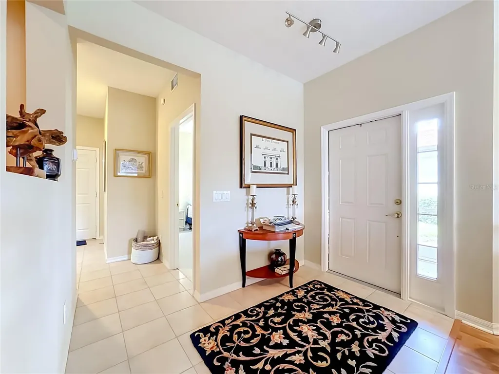 4346 Kariba Lake Terrace Sarasota FL 34243