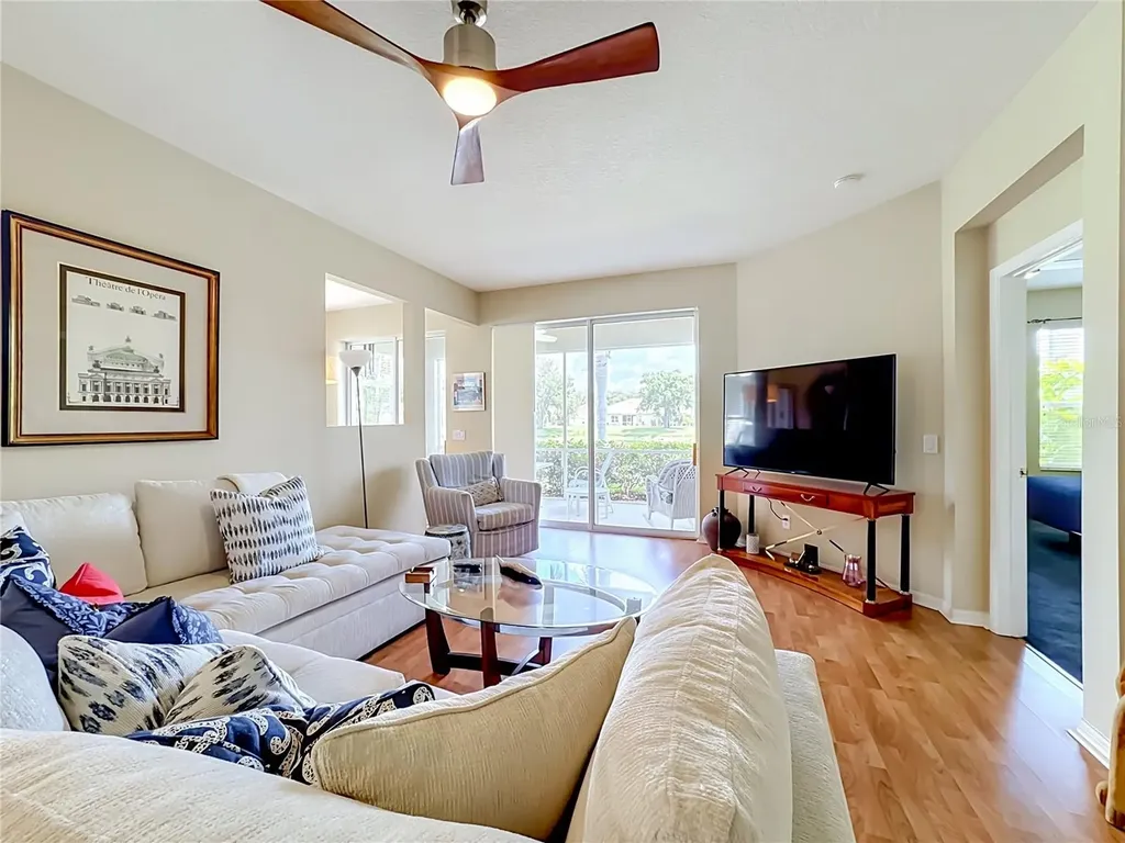 4346 Kariba Lake Terrace Sarasota FL 34243