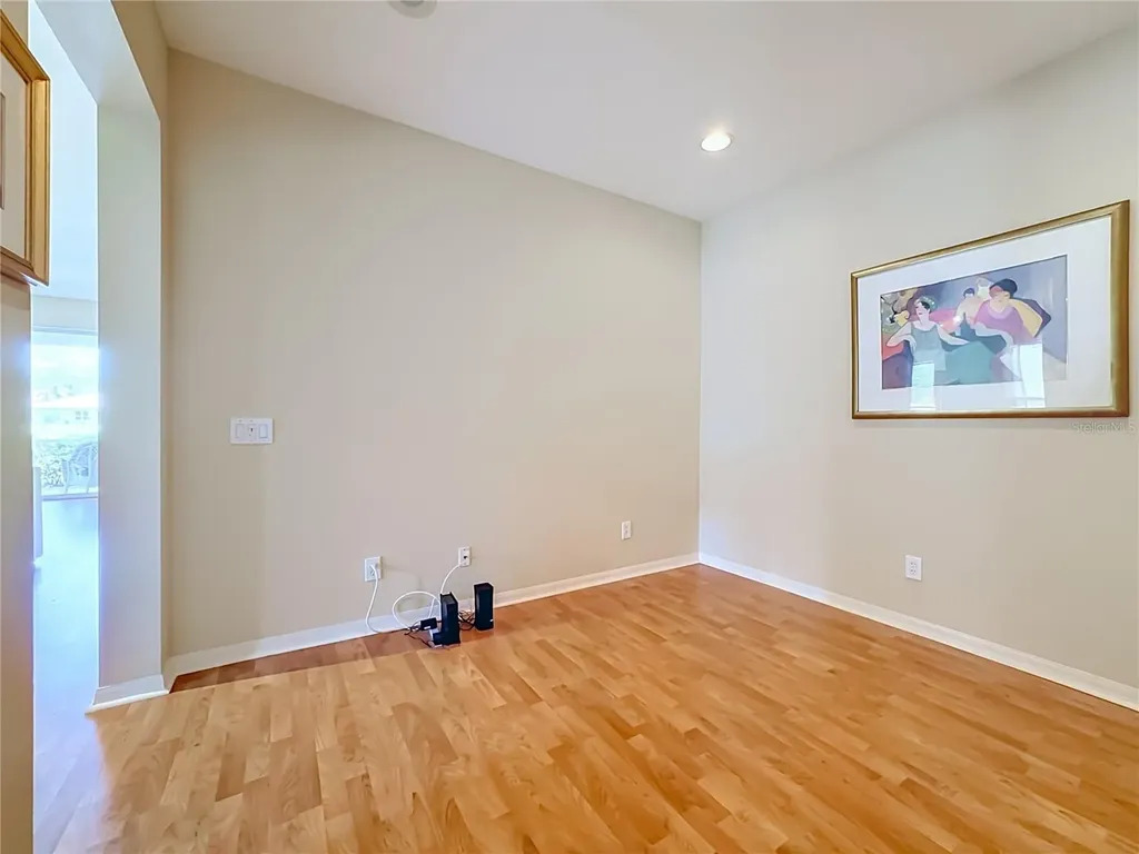 4346 Kariba Lake Terrace Sarasota FL 34243