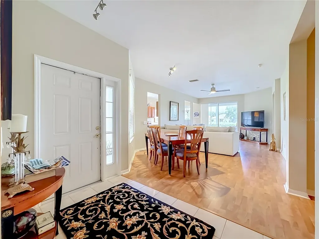 4346 Kariba Lake Terrace Sarasota FL 34243