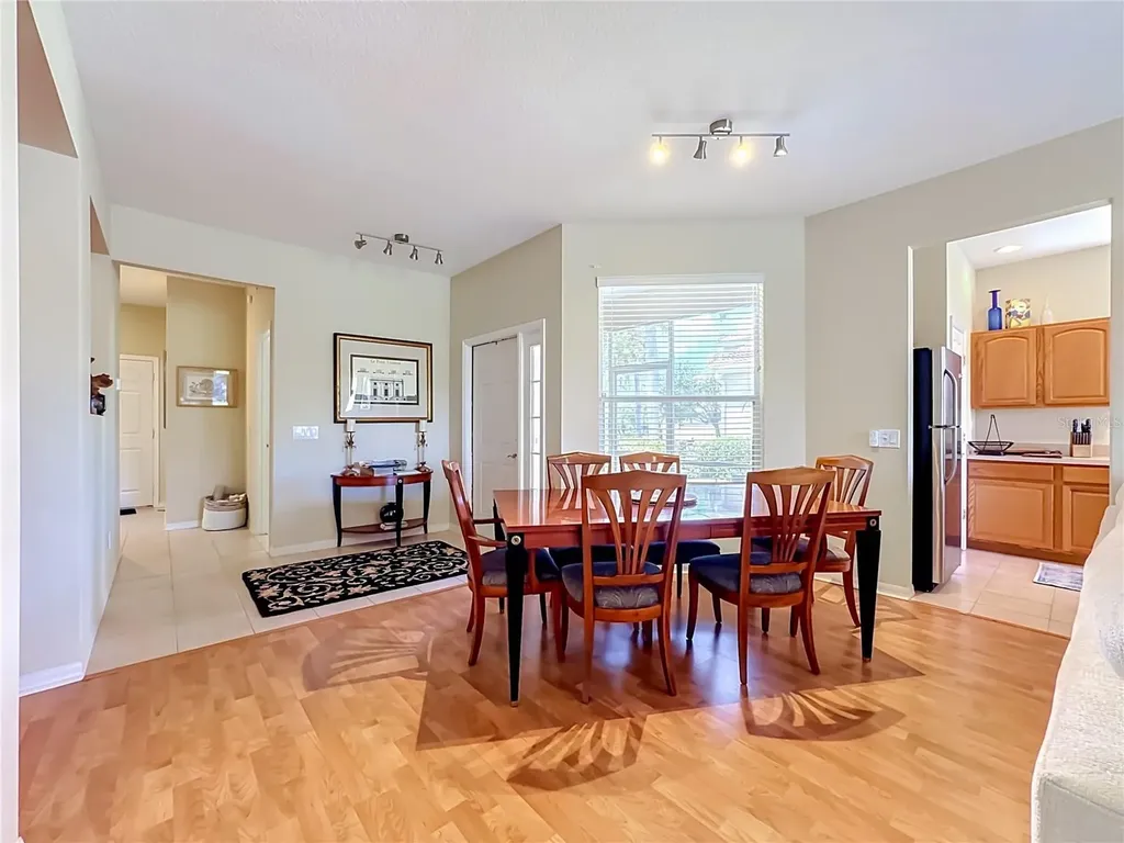 4346 Kariba Lake Terrace Sarasota FL 34243