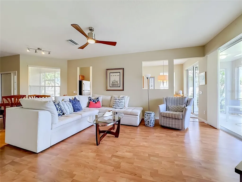 4346 Kariba Lake Terrace Sarasota FL 34243