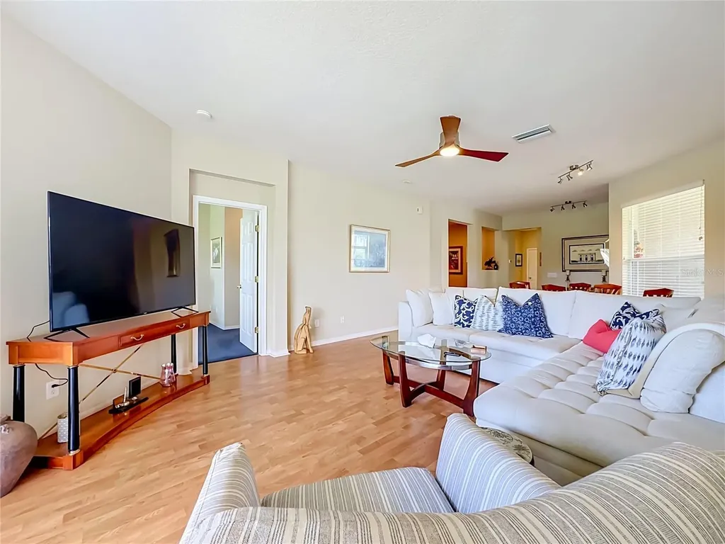 4346 Kariba Lake Terrace Sarasota FL 34243