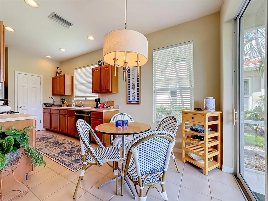 4346 Kariba Lake Terrace Sarasota FL 34243