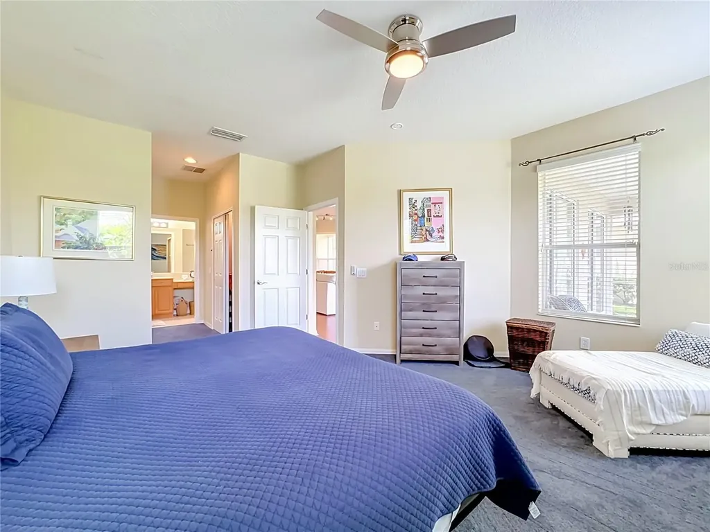 4346 Kariba Lake Terrace Sarasota FL 34243