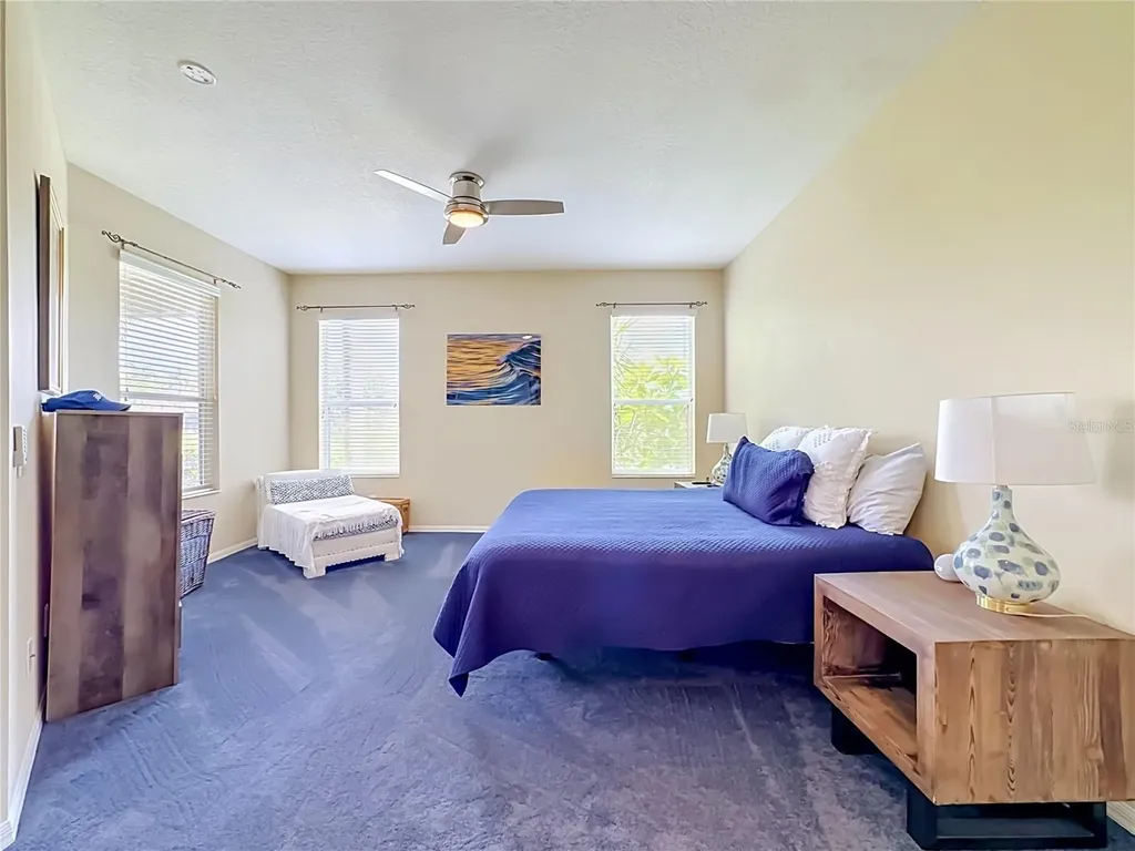 4346 Kariba Lake Terrace Sarasota FL 34243