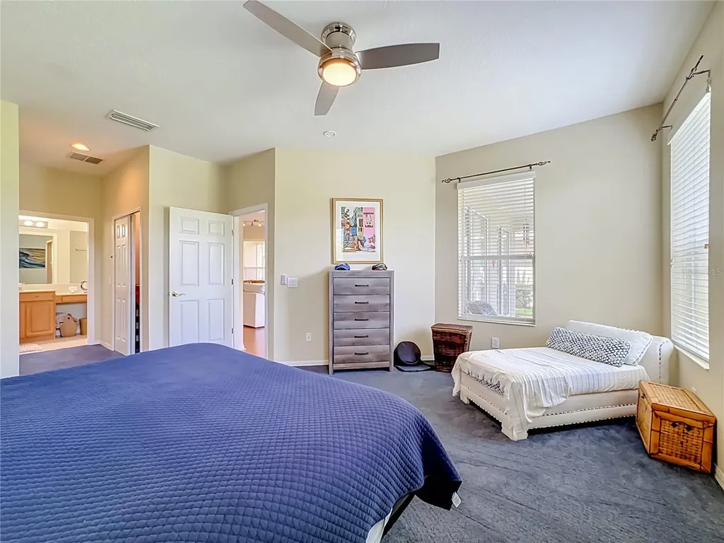 4346 Kariba Lake Terrace Sarasota FL 34243