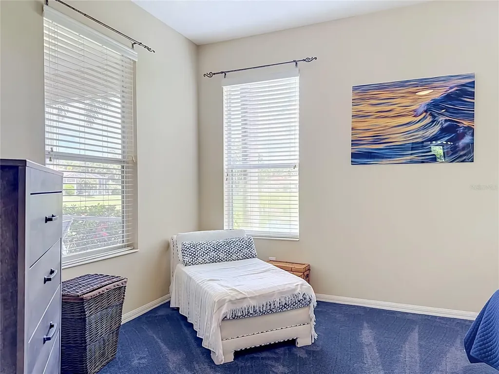 4346 Kariba Lake Terrace Sarasota FL 34243