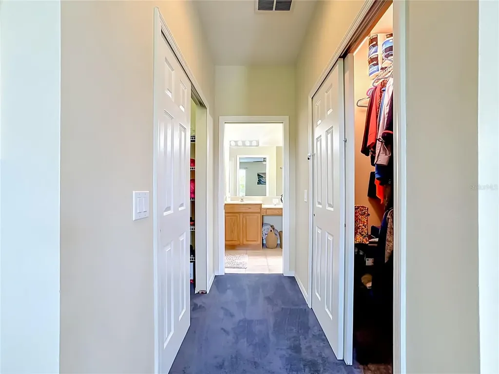 4346 Kariba Lake Terrace Sarasota FL 34243