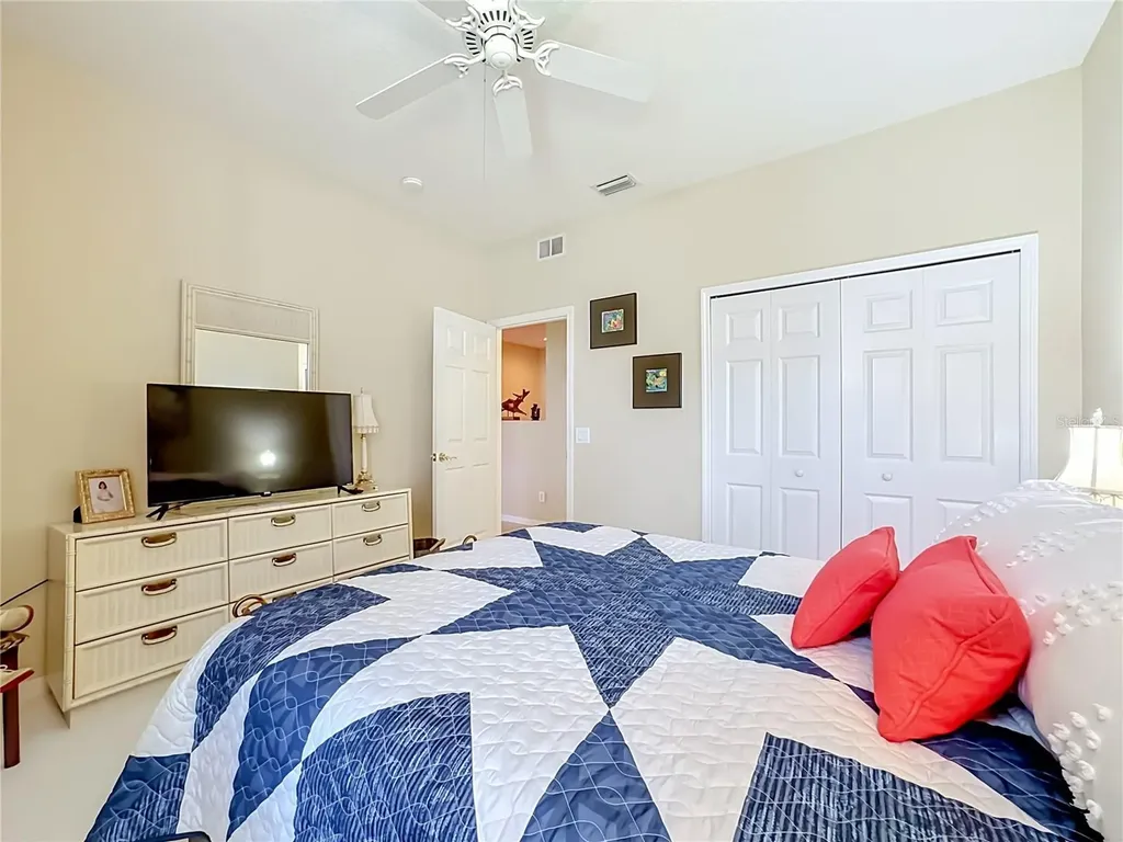 4346 Kariba Lake Terrace Sarasota FL 34243