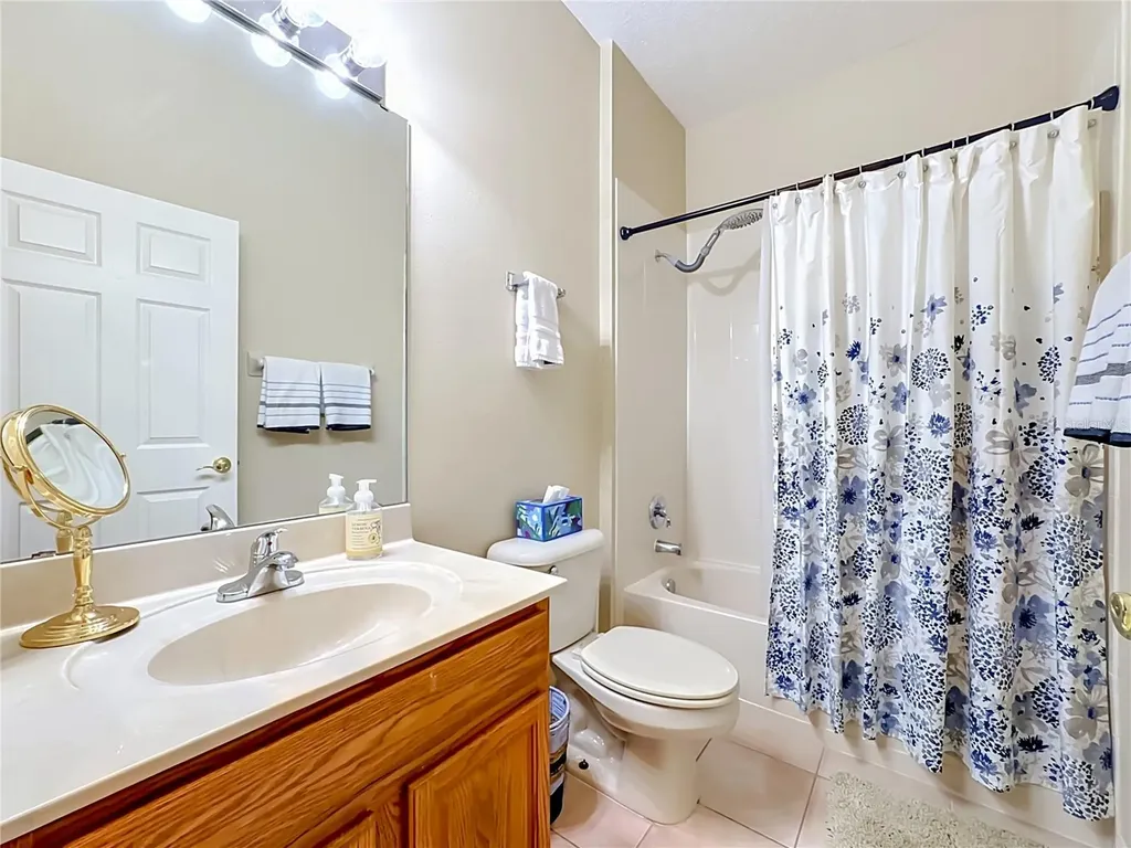 4346 Kariba Lake Terrace Sarasota FL 34243