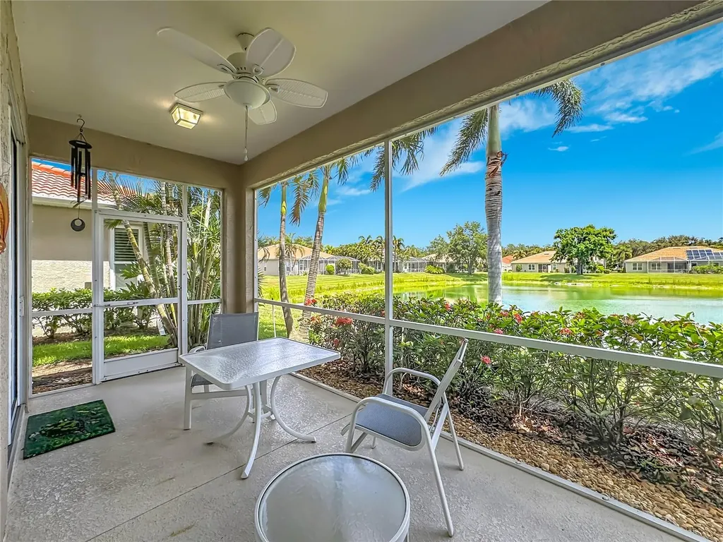 4346 Kariba Lake Terrace Sarasota FL 34243