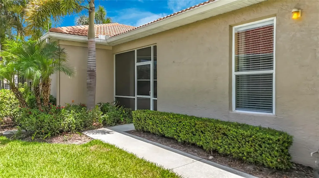 4346 Kariba Lake Terrace Sarasota FL 34243