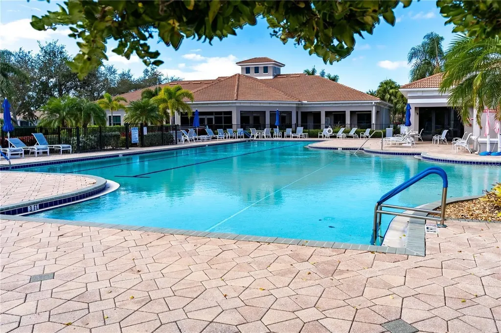 4346 Kariba Lake Terrace Sarasota FL 34243