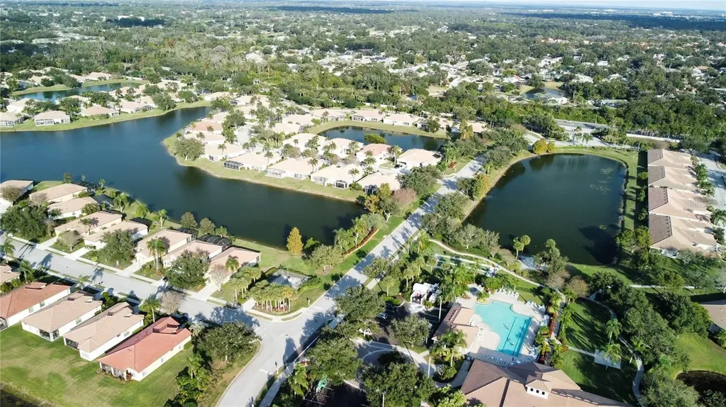 4346 Kariba Lake Terrace Sarasota FL 34243