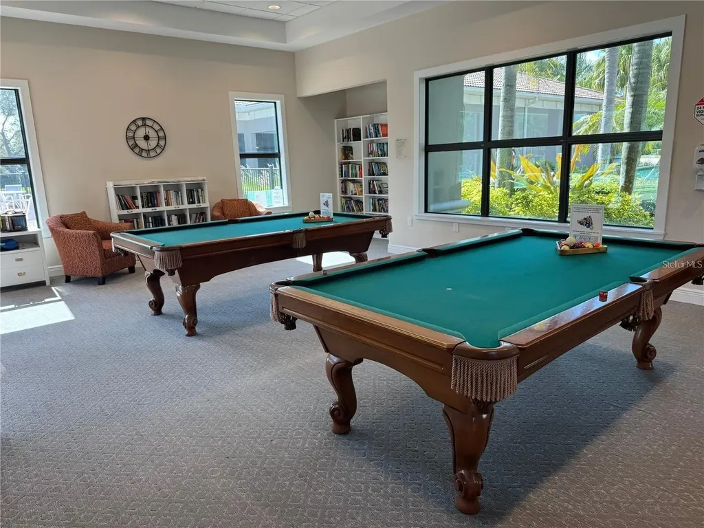 4346 Kariba Lake Terrace Sarasota FL 34243