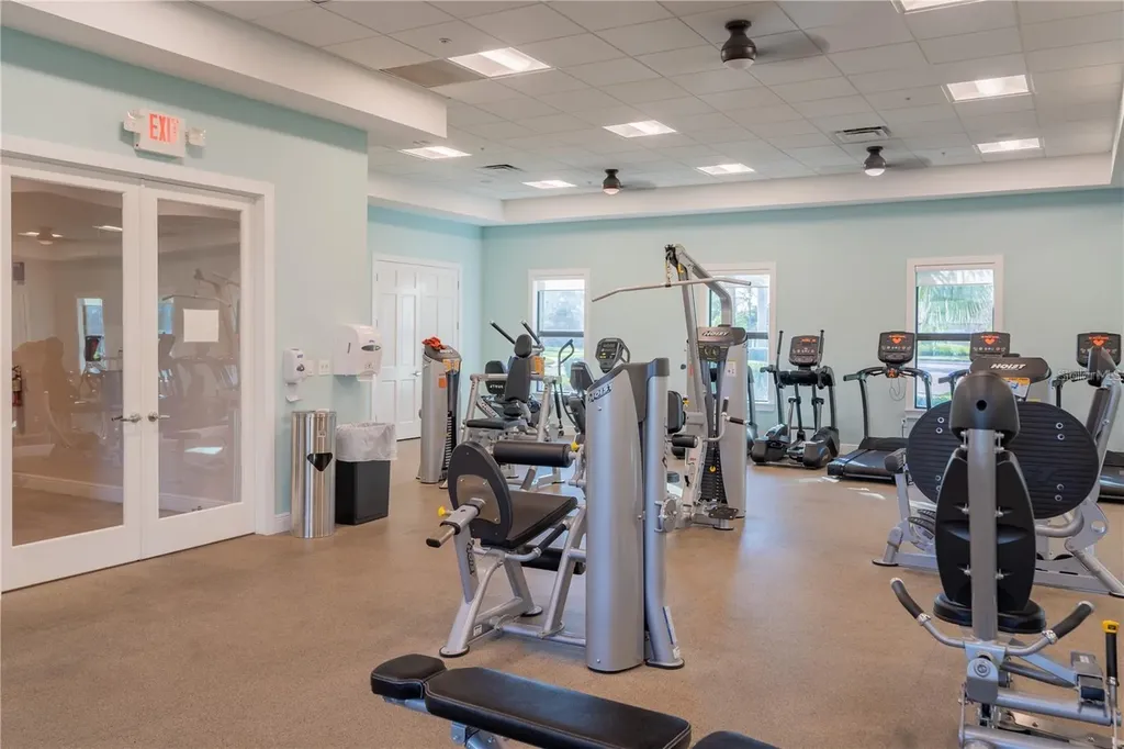 4346 Kariba Lake Terrace Sarasota FL 34243