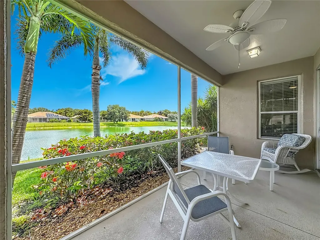 4346 Kariba Lake Terrace Sarasota FL 34243