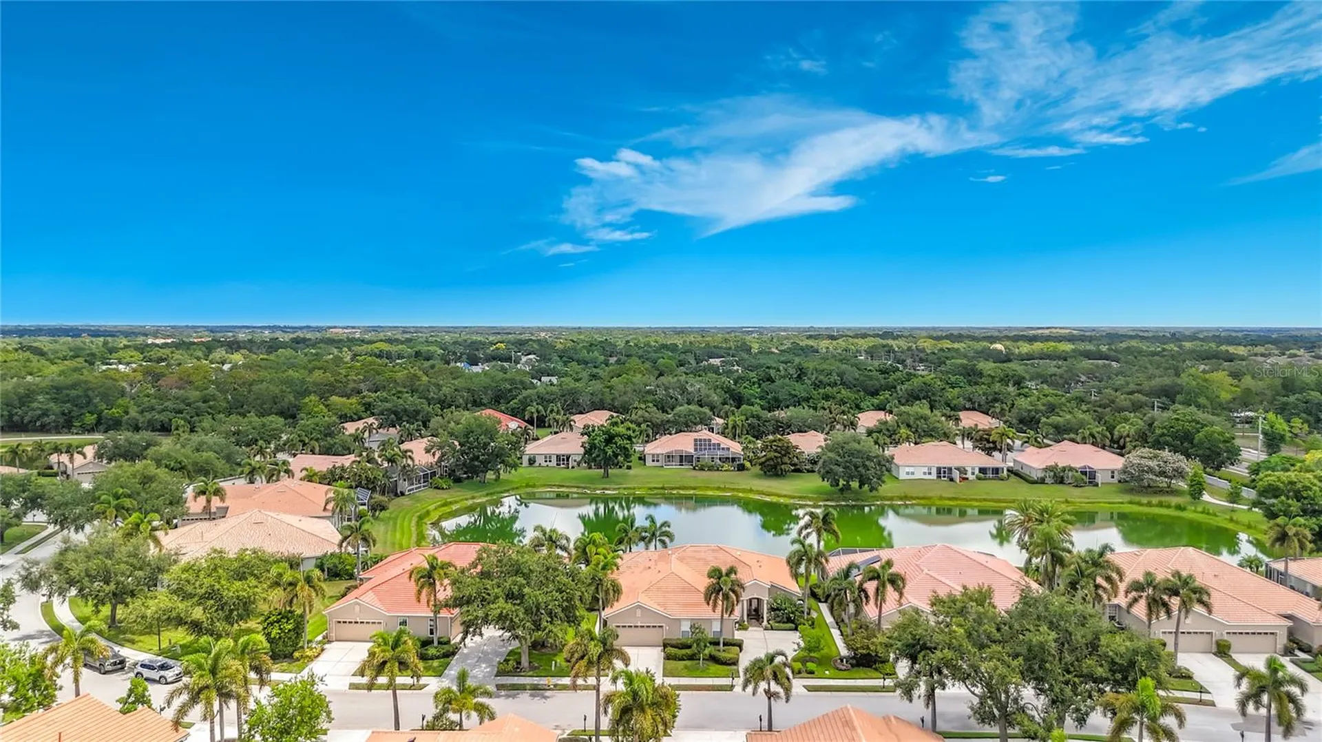 4346 Kariba Lake Terrace Sarasota FL 34243