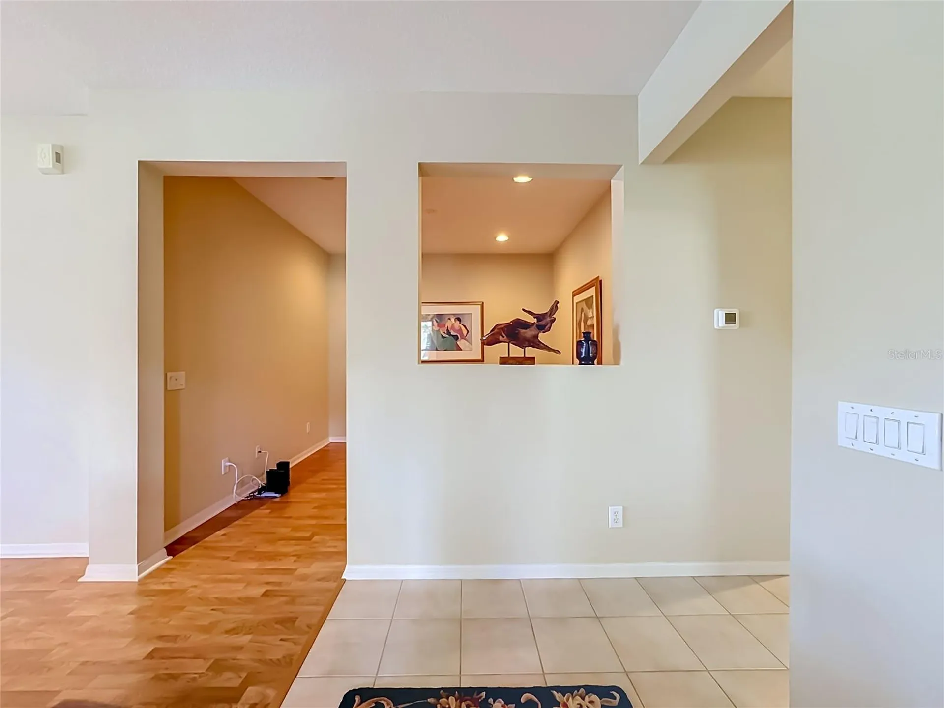 4346 Kariba Lake Terrace Sarasota FL 34243