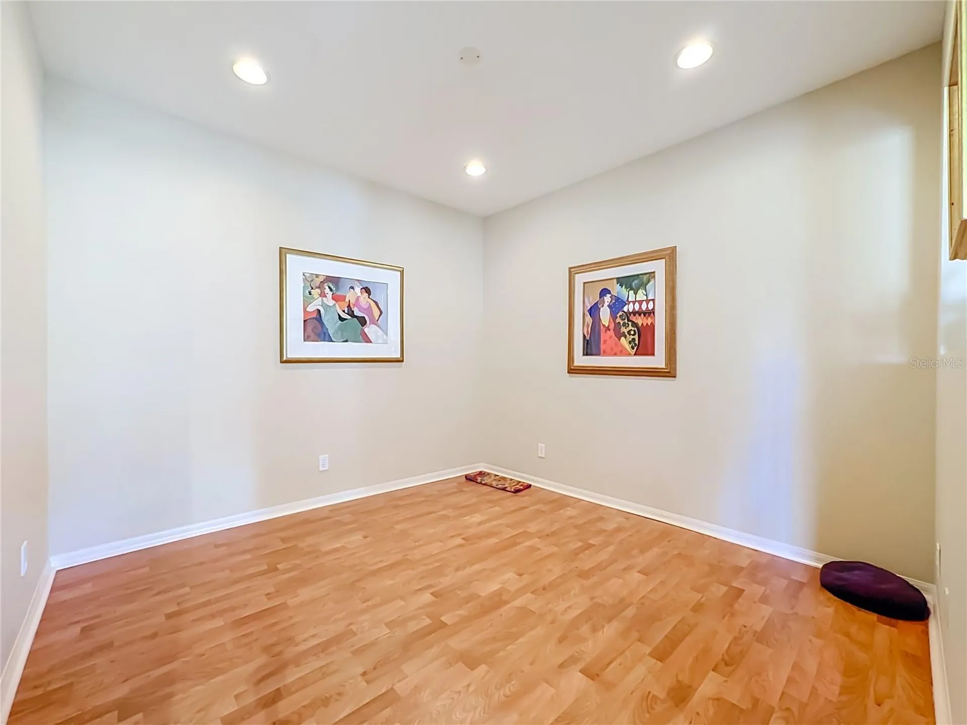 4346 Kariba Lake Terrace Sarasota FL 34243