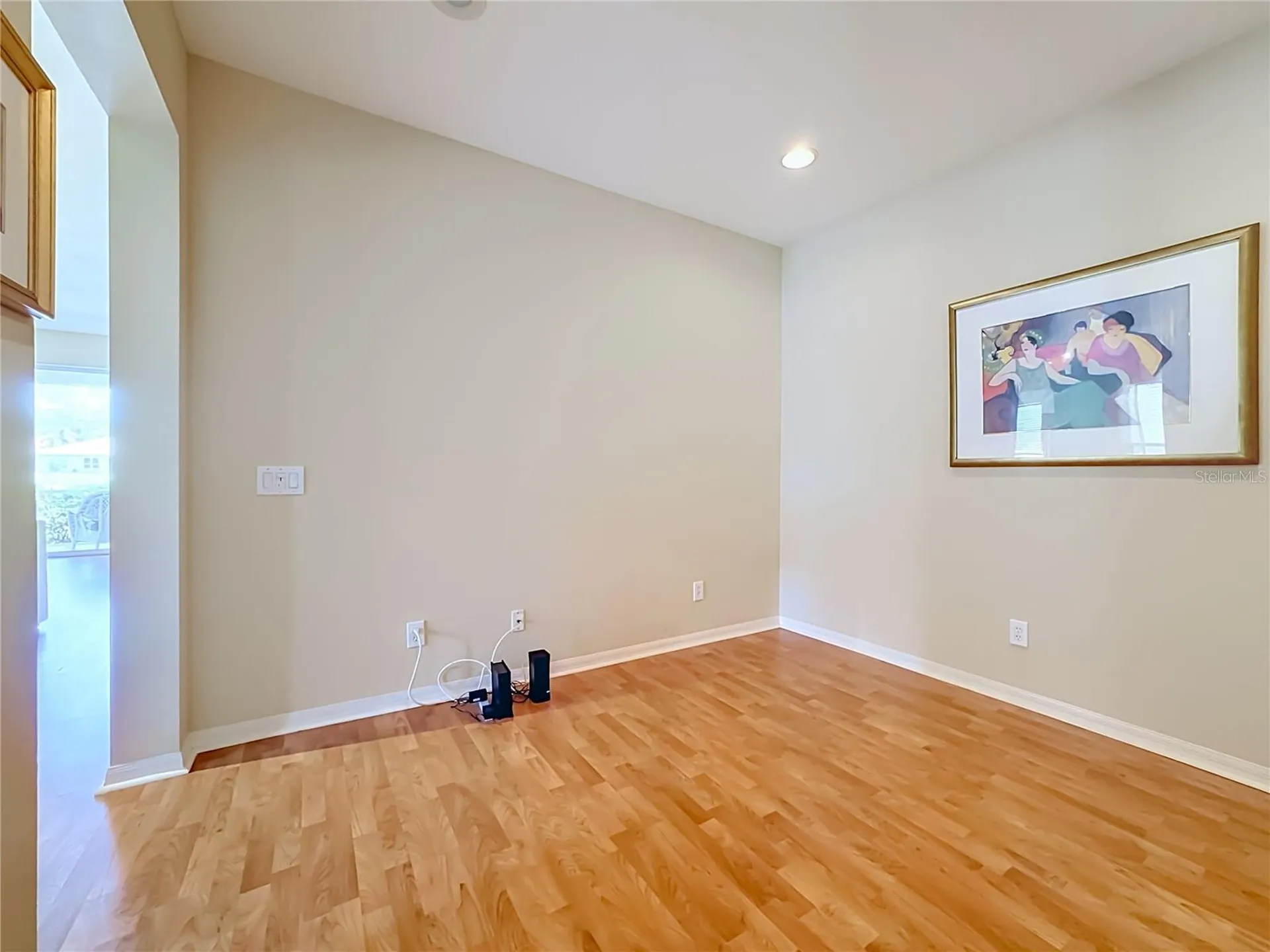 4346 Kariba Lake Terrace Sarasota FL 34243