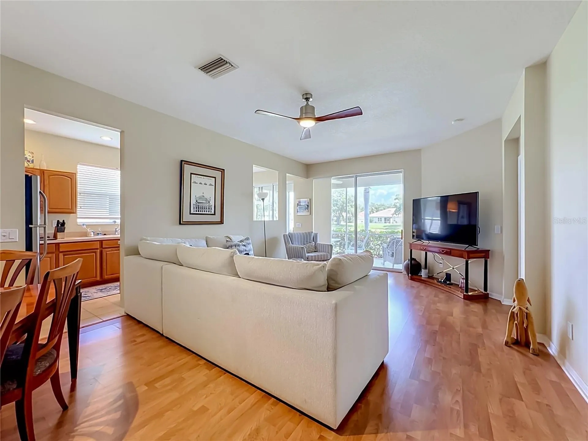4346 Kariba Lake Terrace Sarasota FL 34243