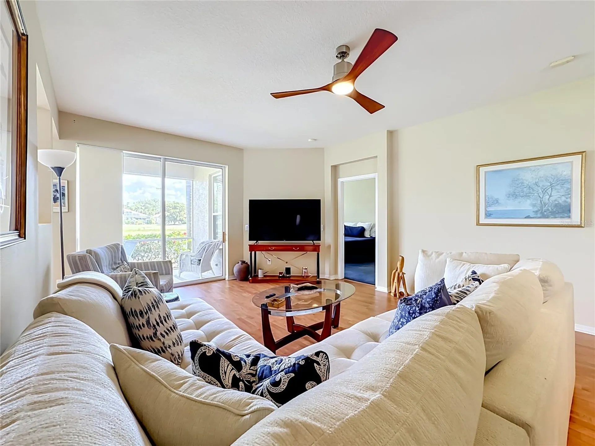 4346 Kariba Lake Terrace Sarasota FL 34243