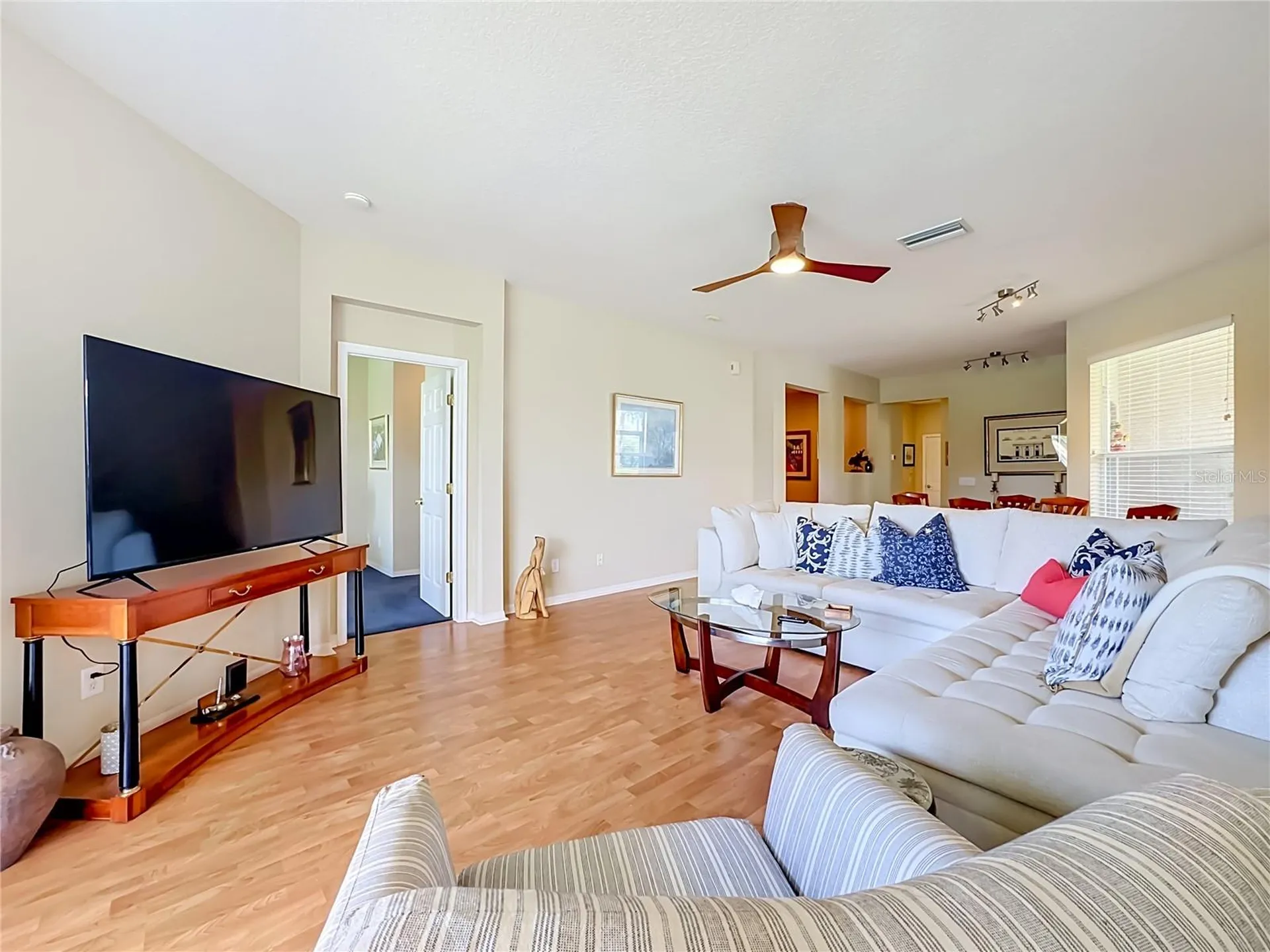 4346 Kariba Lake Terrace Sarasota FL 34243
