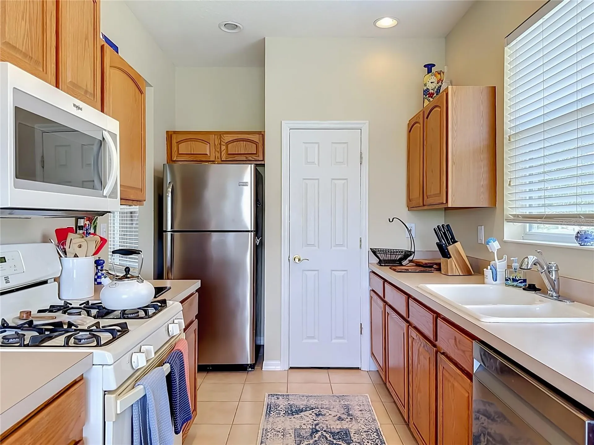 4346 Kariba Lake Terrace Sarasota FL 34243
