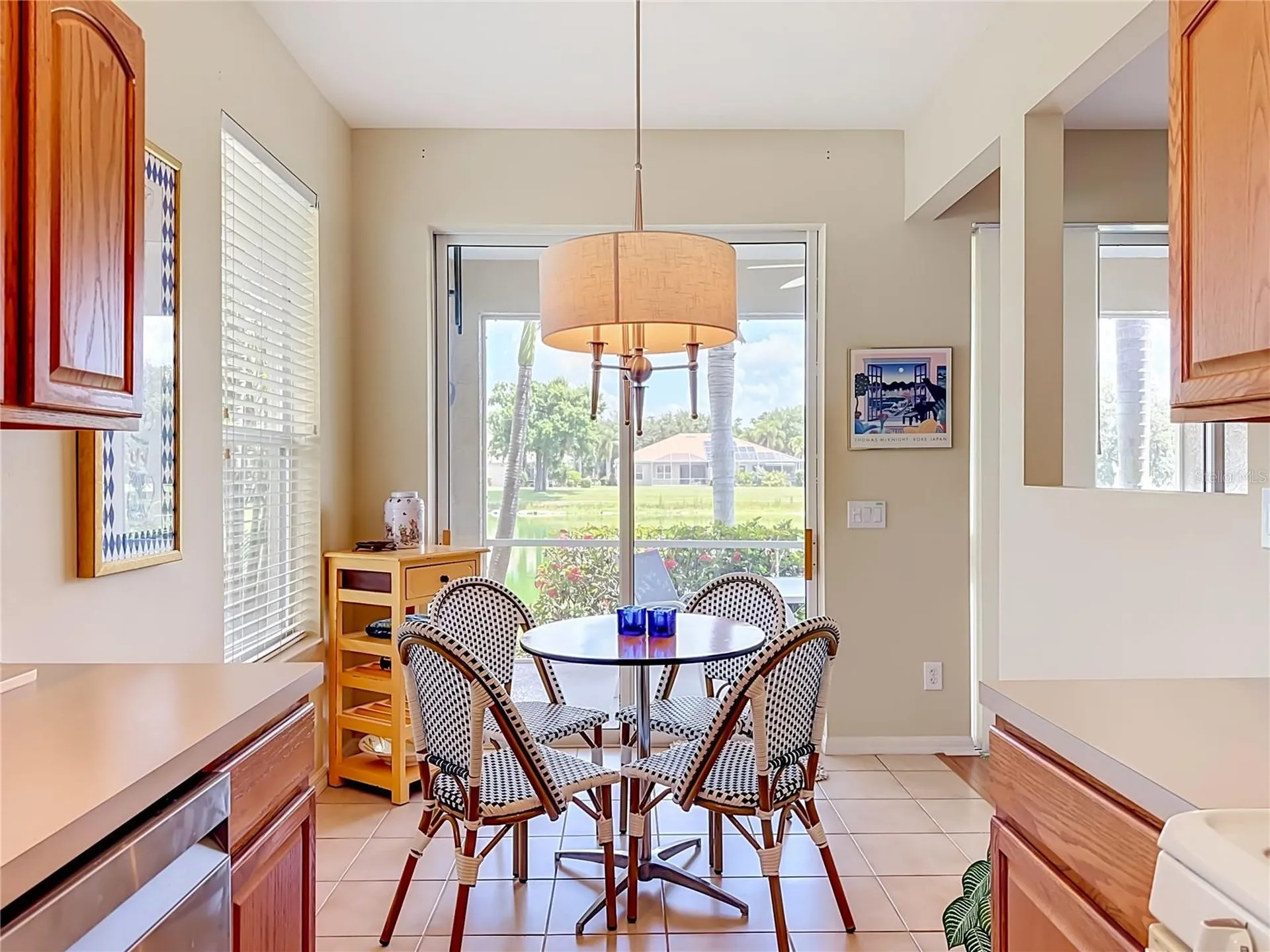 4346 Kariba Lake Terrace Sarasota FL 34243