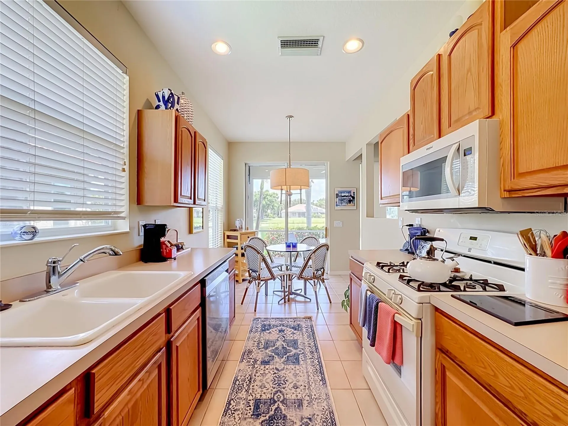 4346 Kariba Lake Terrace Sarasota FL 34243