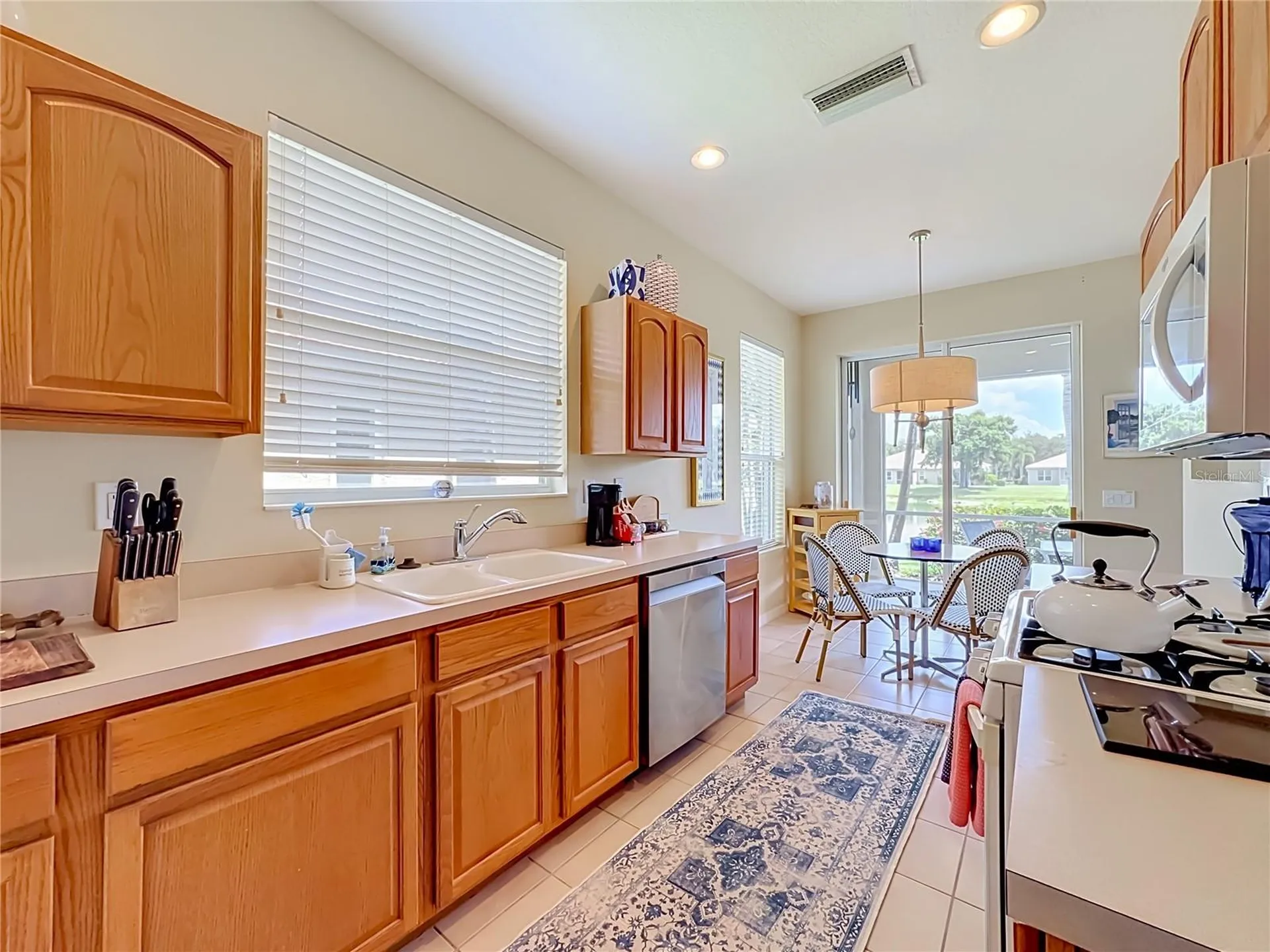 4346 Kariba Lake Terrace Sarasota FL 34243