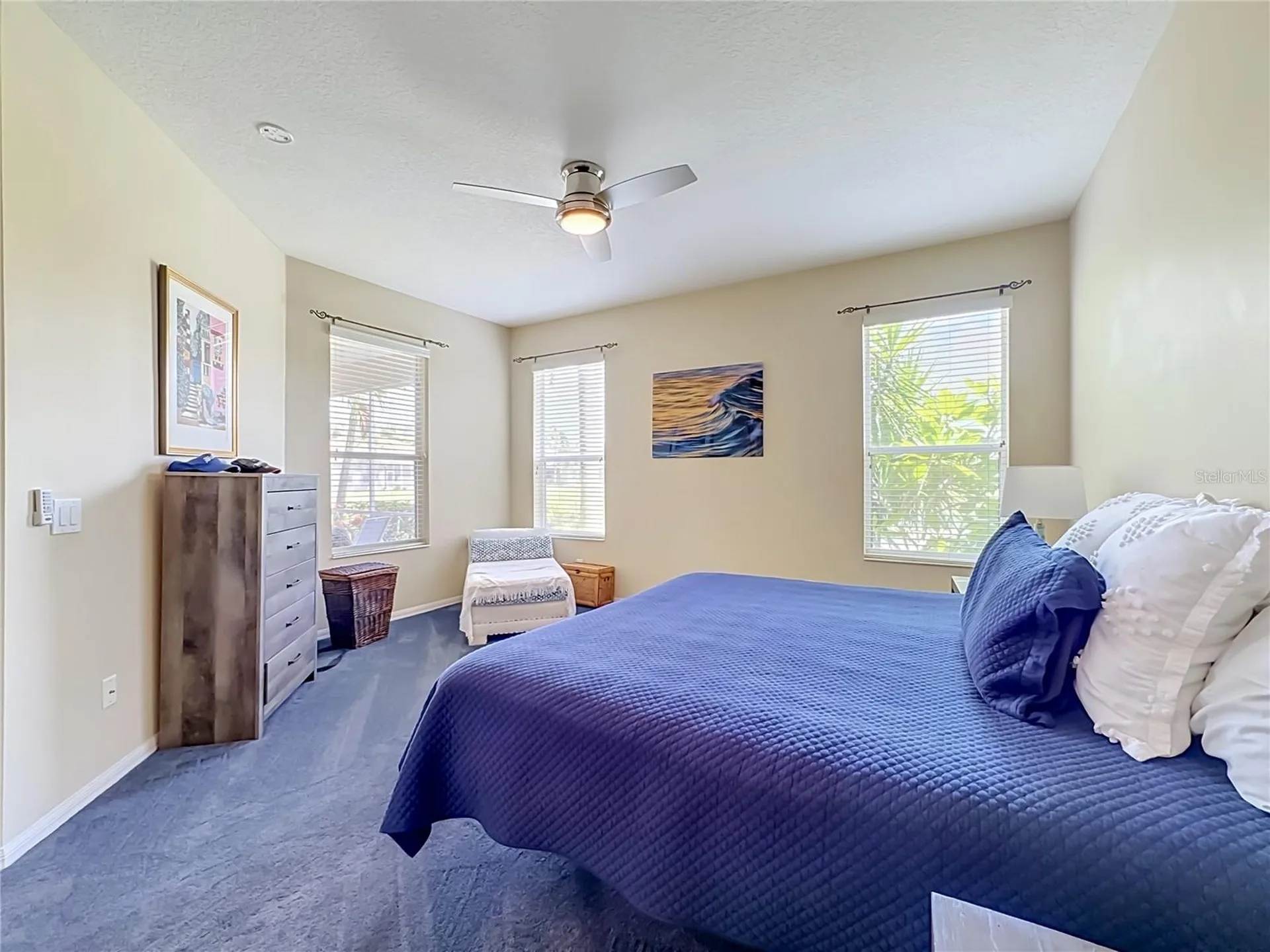 4346 Kariba Lake Terrace Sarasota FL 34243