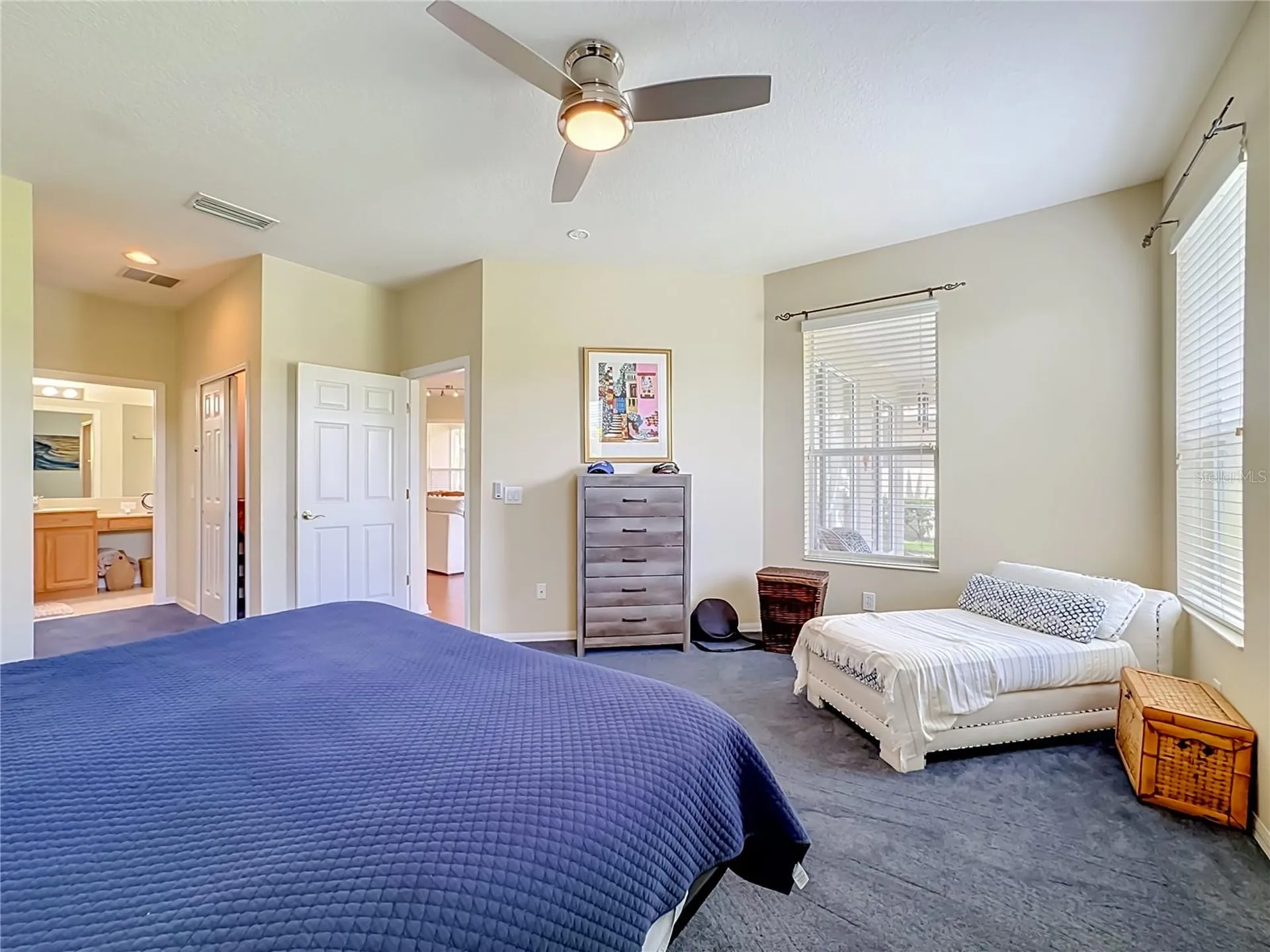 4346 Kariba Lake Terrace Sarasota FL 34243