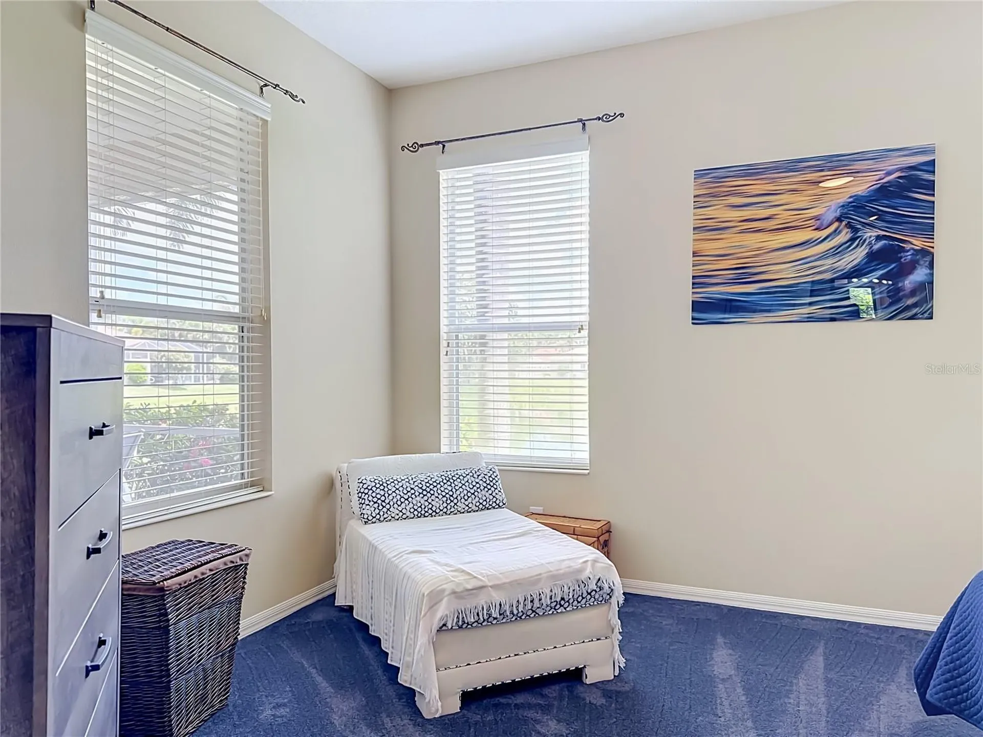 4346 Kariba Lake Terrace Sarasota FL 34243