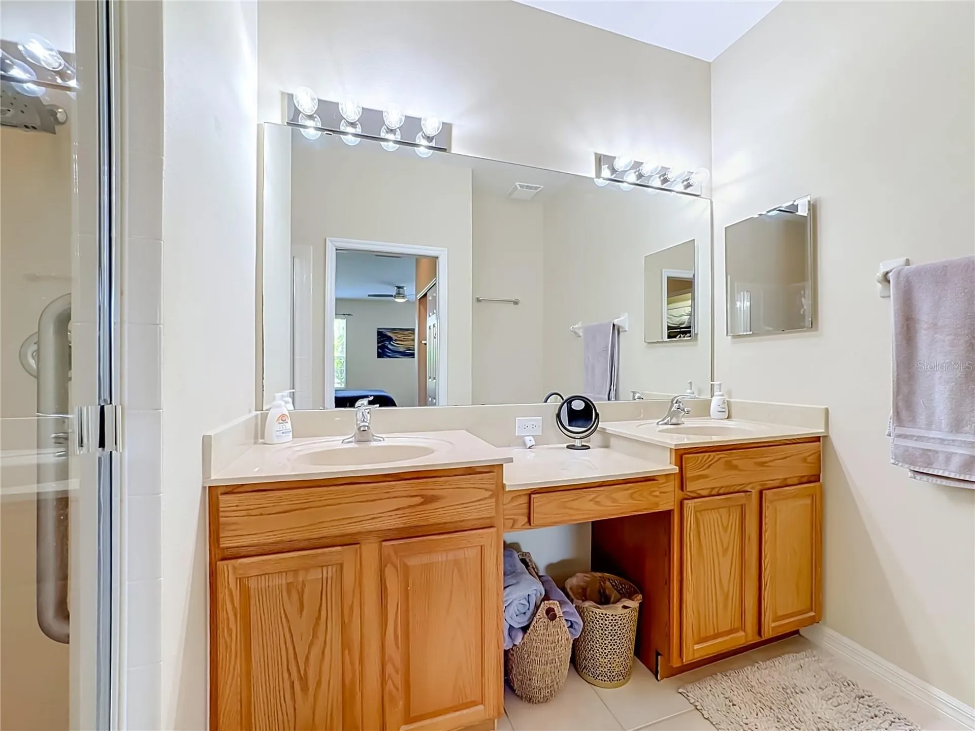 4346 Kariba Lake Terrace Sarasota FL 34243