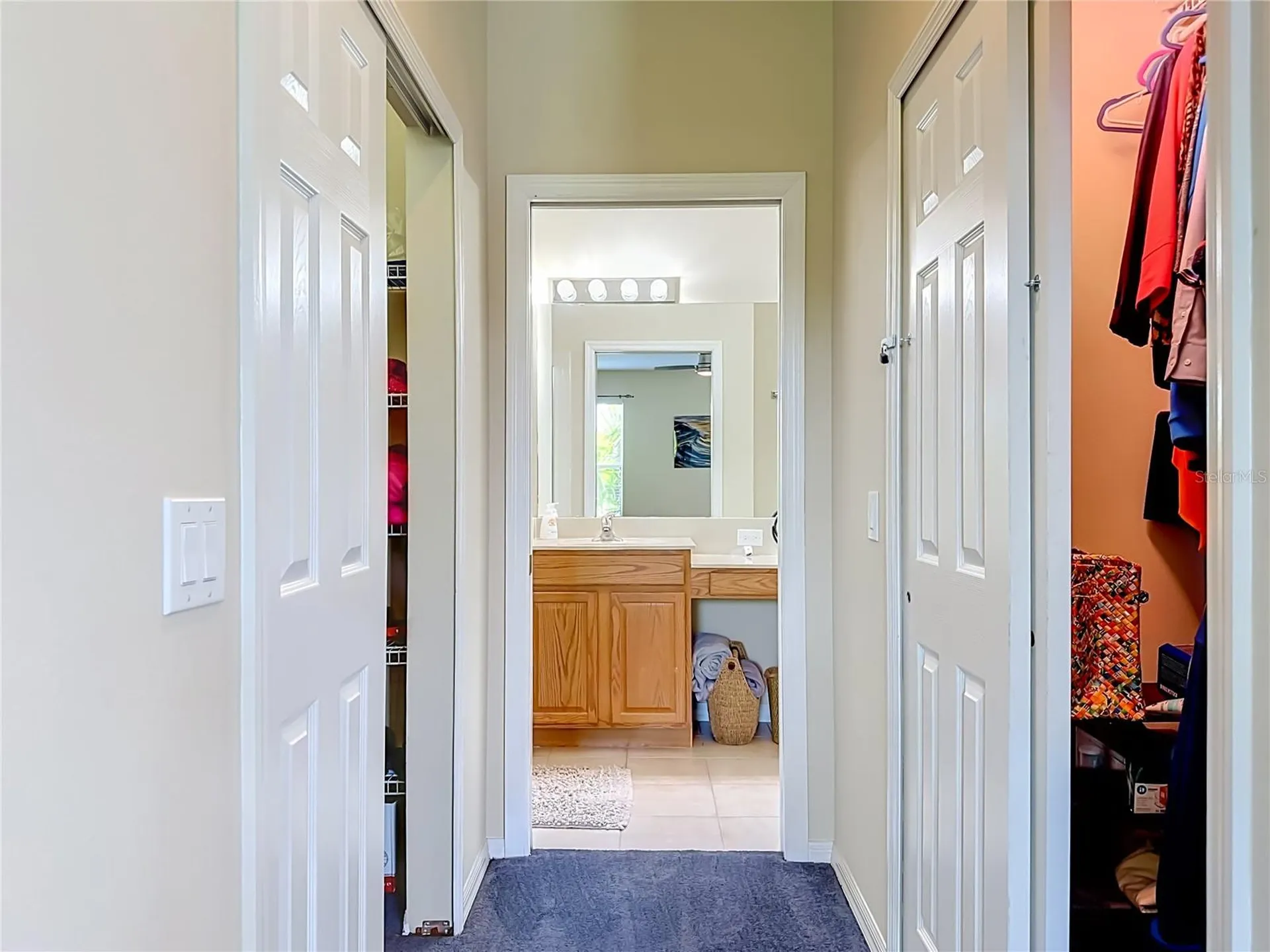 4346 Kariba Lake Terrace Sarasota FL 34243