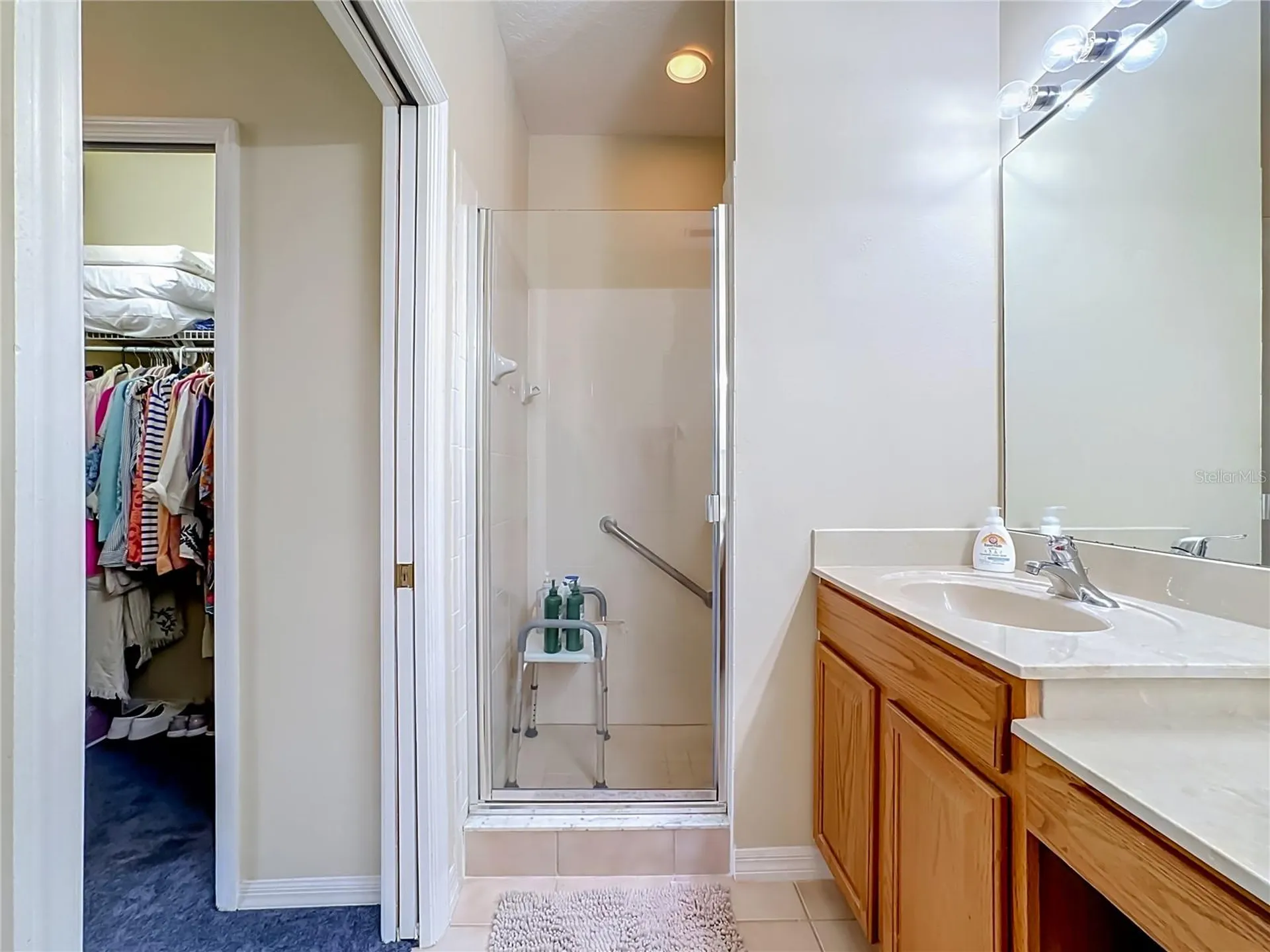 4346 Kariba Lake Terrace Sarasota FL 34243