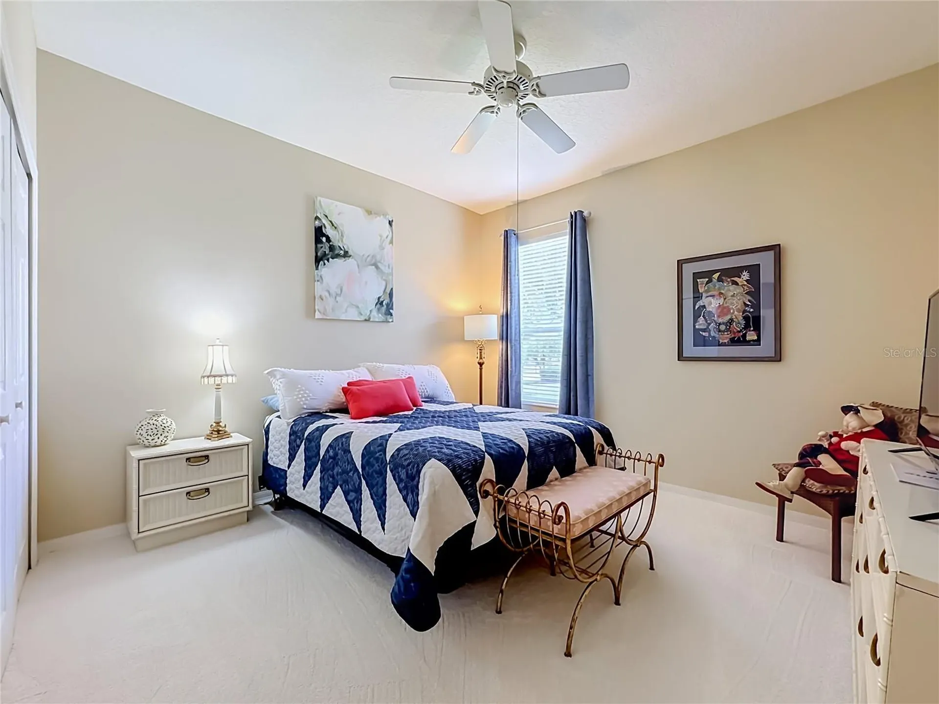 4346 Kariba Lake Terrace Sarasota FL 34243