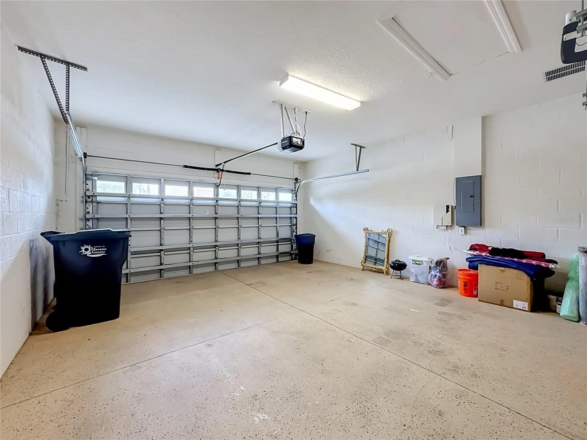 4346 Kariba Lake Terrace Sarasota FL 34243