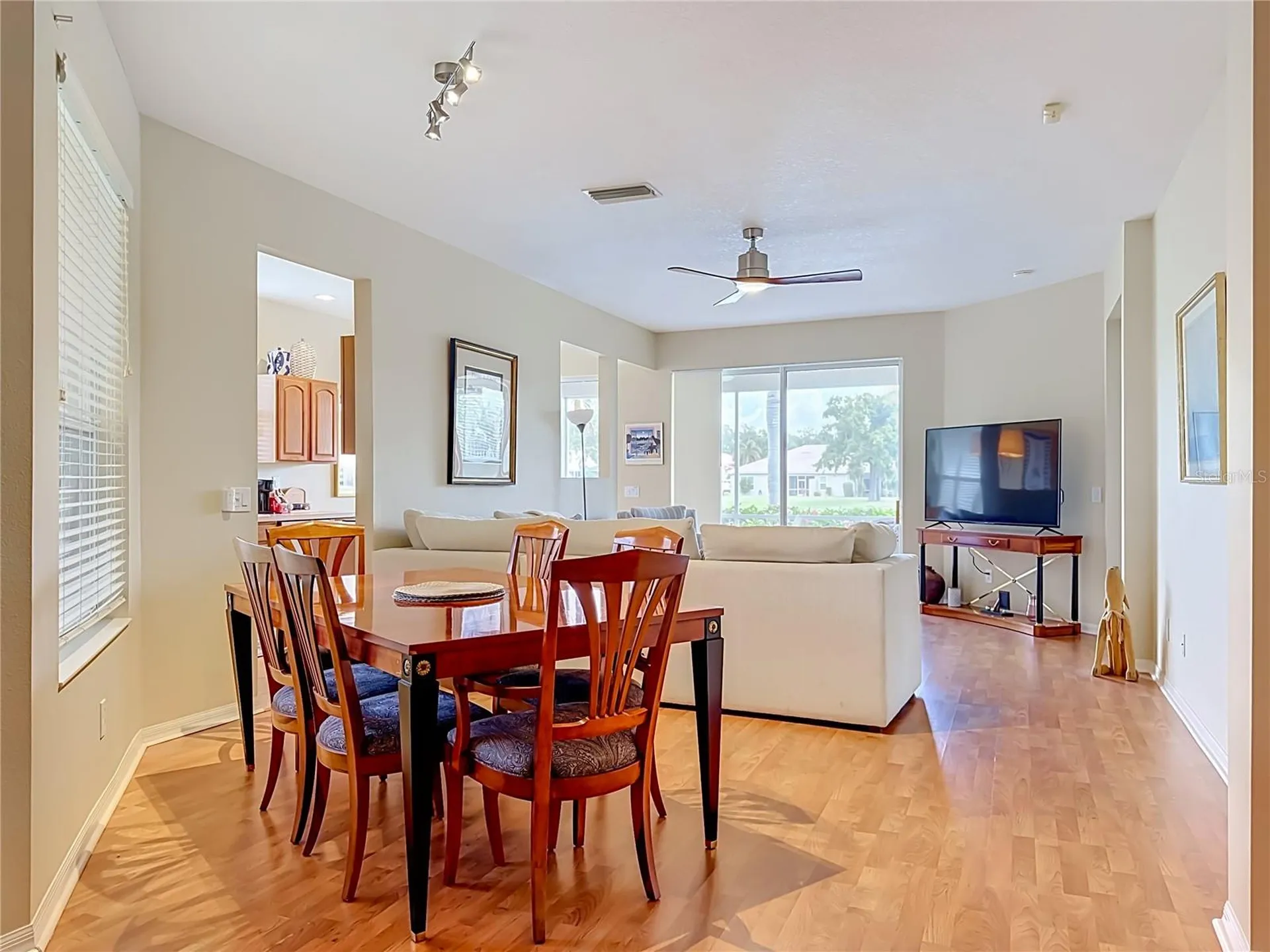 4346 Kariba Lake Terrace Sarasota FL 34243